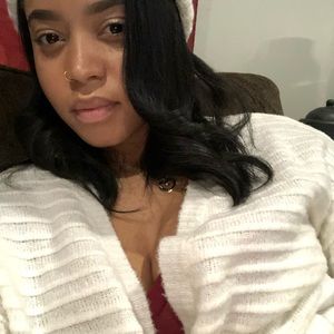 Meet your Posher, Jasmine